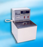 SCϵДسز SC-15SC-15ASC-15B