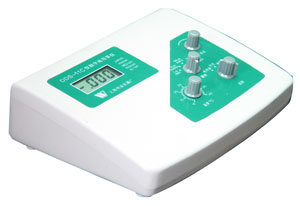 늌ʃx DDS-307