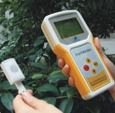 ؝ȱOyxƃxѲzx@ʾx TPJ-20