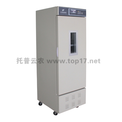 Nӵ͜ص͝񱣴300L CZ-300FC