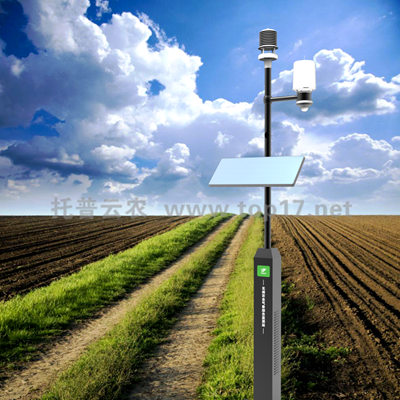 rIOyϵy TP-WMS-1Z/TP-WMS-1P