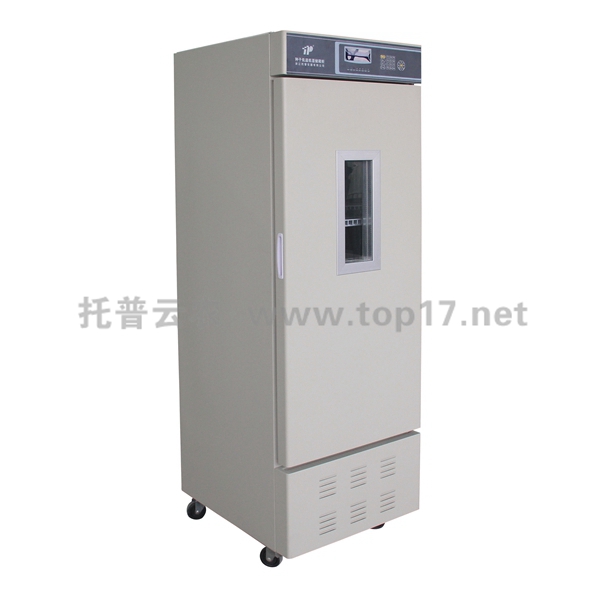 Nӵ͜ص͝(ch)ع250L CZ-250FC