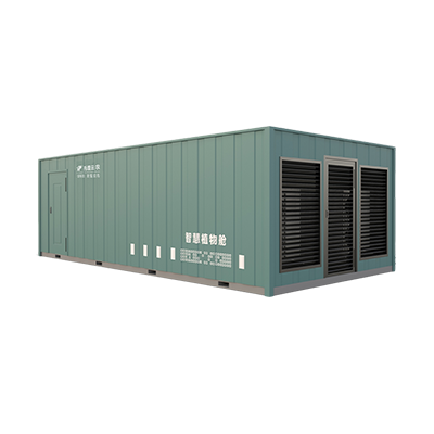 ʽ˹ TP-ZWC-1